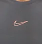 Футболка чоловіча Nike Graphic Grey FQ8821-068