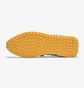 Кросівки чоловічі Puma Future Rider Worldhood Grey 373384-01