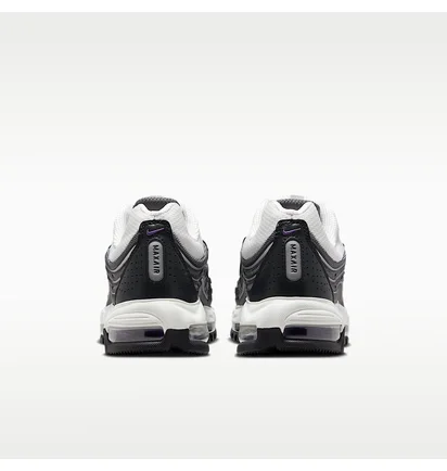 Кросівки чоловічі Nike Air Max Tl 2.5 White FZ4110-105