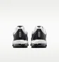 Кросівки чоловічі Nike Air Max Tl 2.5 White FZ4110-105