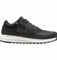 Кроссовки мужские Helly Hansen Beckett Black 11991-990