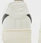 Кросівки жіночі Nike Air Force 1 07 White FV1182-001