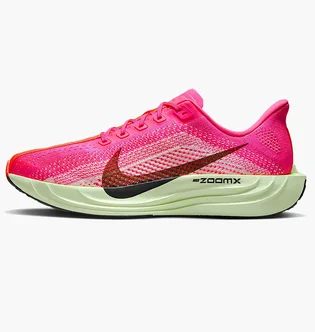 Кроссовки мужские Nike Pegasus Plus Pink HV3022-600