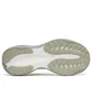 Кросівки чоловічі Saucony Ride 19 Olive S21055-142