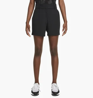 Шорти жіночі Nike Womens 5 Golf Shorts Black Da3209-010