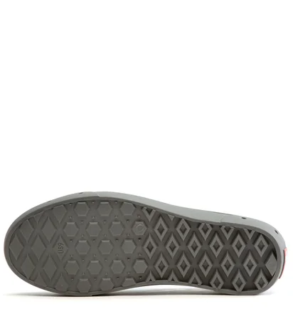 Кеды женские Vans Trek Slip-On Pewter Grey Vn0A5Hf8Pwt