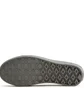 Кеды женские Vans Trek Slip-On Pewter Grey Vn0A5Hf8Pwt