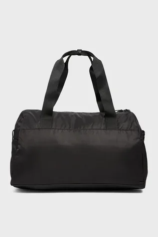 Сумка женская Under Armour Studio Lite Black 1388915-001