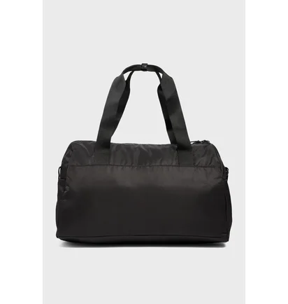 Сумка женская Under Armour Studio Lite Black 1388915-001