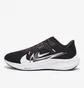 Кросівки жіночі Nike Pegasus 40 Premium Black FB7703-001