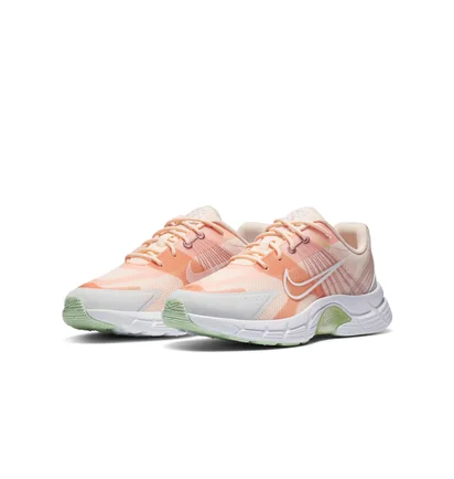 Кросівки жіночі Nike Alphina 5000 Orange CK4330-800