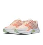 Кросівки жіночі Nike Alphina 5000 Orange CK4330-800