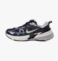 Кроссовки мужские Nike V2K Run Blue HJ4497-400