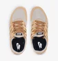 Кросівки жіночі Nike Free Run 2 Orange DM9057-200