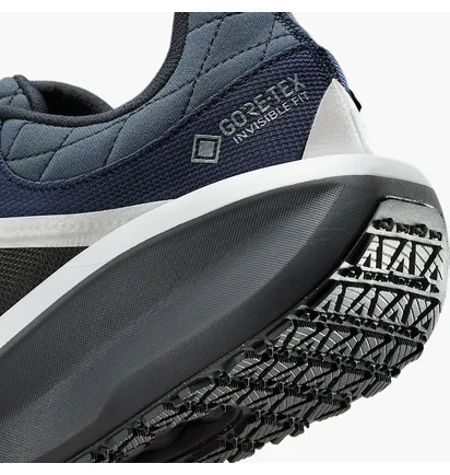 Кроссовки женские Nike Air Winflo 11 Gtx Blue FQ1359-400
