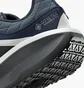 Кроссовки женские Nike Air Winflo 11 Gtx Blue FQ1359-400