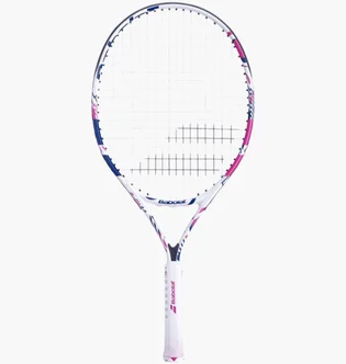 Ракетка для великого тенісу Babolat Fly 23 2023Year Multi 140486-100