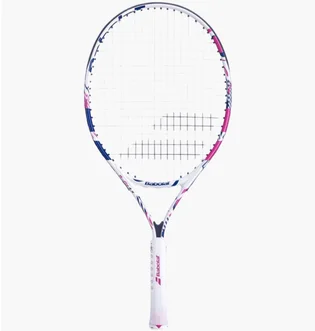 Ракетка для большого тенниса Babolat Fly 23 2023Year Multi 140486-100