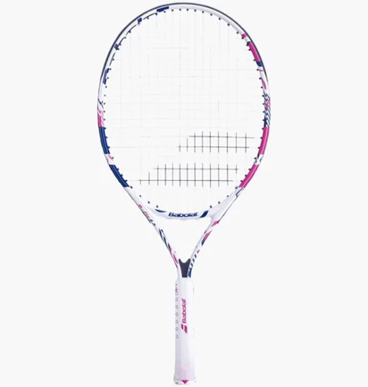 Ракетка для великого тенісу Babolat Fly 23 2023Year Multi 140486-100