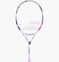 Ракетка для великого тенісу Babolat Fly 23 2023Year Multi 140486-100