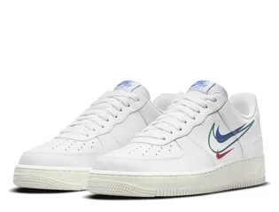 Кроссовки мужские Nike Air Force 1 DM9096-101