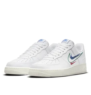 Кроссовки мужские Nike Air Force 1 DM9096-101