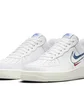 Кроссовки мужские Nike Air Force 1 DM9096-101