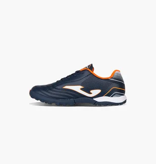 Футзалки детские Joma Futsal Toledo Blue TOJW2503INE