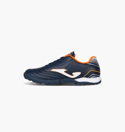 Футзалки детские Joma Futsal Toledo Blue TOJW2503INE