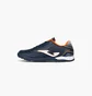 Футзалки детские Joma Futsal Toledo Blue TOJW2503INE