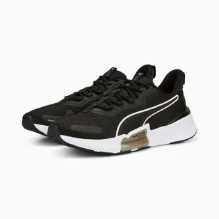 Кросівки чоловічі Puma Pwrframe Tr 2 Black 37797001