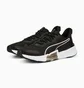 Кросівки чоловічі Puma Pwrframe Tr 2 Black 37797001