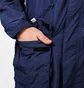 Куртка чоловіча Nike Club Bandon Jkt Blue FN3108-410