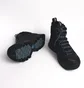 Черевики унісекс Nike Acg Zoom Gaiadome Gore-Tex Black Dd2858-001