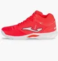 Кроссовки женские Joma V.Block Red VBLOLS2507