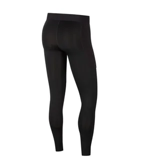 Лосини чоловічі Nike M Nk Df Pad Grdn I Gk Tght K Black CV0045-010