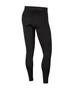 Лосини чоловічі Nike M Nk Df Pad Grdn I Gk Tght K Black CV0045-010
