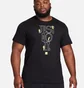 Футболка мужская Nike Mtee Vintage Fit Sp24 Black FQ3899-010