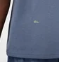 Футболка унісекс Nike Nocta Cs Short-Sleeve Tee Blue HM5774-491