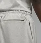 Штани чоловічі Air Jordan Wordmark Fleece Pant Grey FJ0696-050