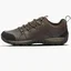 Кроссовки мужские Columbia Peakfreak Venture Waterproof Brown BM3992-231