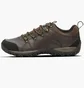 Кроссовки мужские Columbia Peakfreak Venture Waterproof Brown BM3992-231