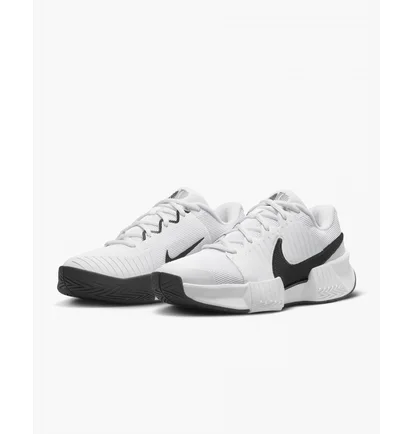 Кросівки жіночі Nike Gp Challenge Pro White FB3146-100