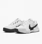 Кросівки жіночі Nike Gp Challenge Pro White FB3146-100