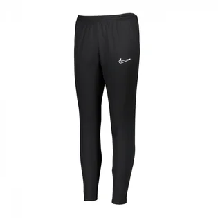 Штани жіночі Nike Academy Trackpant Black DR1671-010