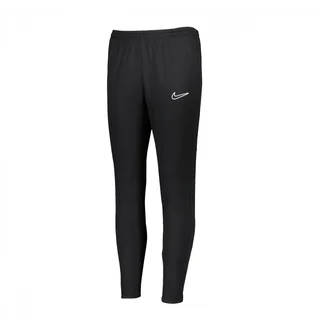 Штаны женские Nike Academy Trackpant Black DR1671-010