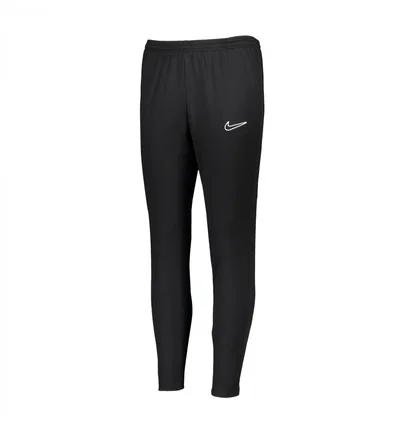 Штани жіночі Nike Academy Trackpant Black DR1671-010