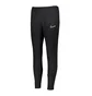 Штани жіночі Nike Academy Trackpant Black DR1671-010