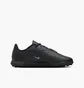 Сороконіжки дитячі Nike Phantom 6 Low Club Black HQ2006-003