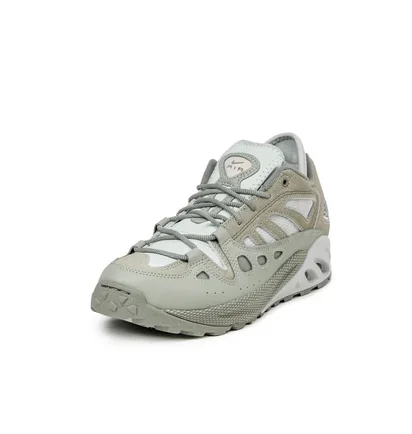 Кроссовки мужские Nike Acg Air Exploraid Grey FV2925-300